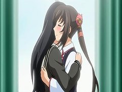 Top Animated Porn Video Featuring Young Characters With Ecchi And Tentacle Themes